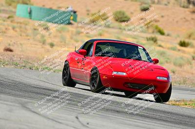 media/May-17-2025-PCA San Diego (Sat) [[bacf5c52c3]]/Yellow Group/Session 4 (Turn 10 and StartFinish)/